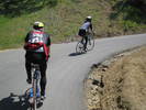 /photos/2008threebearsdiablo/thumbs/IMG_0620.JPG