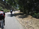 /photos/2008threebearsdiablo/thumbs/IMG_0621.JPG