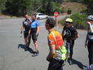 /photos/2008threebearsdiablo/thumbs/IMG_0634.JPG