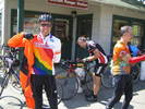/photos/2008threebearsdiablo/thumbs/IMG_0638.JPG