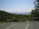 /photos/2008threebearsdiablo/thumbs/IMG_0640.JPG