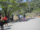 /photos/2008threebearsdiablo/thumbs/IMG_0641.JPG