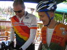 /photos/2008threebearsdiablo/thumbs/IMG_0645.JPG