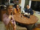 /photos/200901FunWithHammonds/thumbs/IMG_1235.JPG