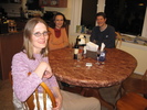 /photos/200901FunWithHammonds/thumbs/IMG_1236.JPG
