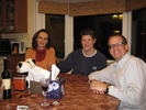 /photos/200901FunWithHammonds/thumbs/IMG_1238.JPG