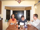 /photos/200901FunWithHammonds/thumbs/IMG_1240.JPG
