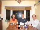 /photos/200901FunWithHammonds/thumbs/IMG_1241.JPG