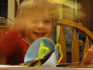 /photos/200901FunWithHammonds/thumbs/IMG_1363.JPG