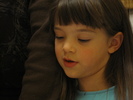 /photos/200901FunWithHammonds/thumbs/IMG_1366.JPG
