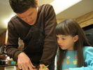 /photos/200901FunWithHammonds/thumbs/IMG_1367.JPG