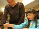/photos/200901FunWithHammonds/thumbs/IMG_1368.JPG