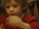/photos/200901FunWithHammonds/thumbs/IMG_1371.JPG