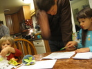 /photos/200901FunWithHammonds/thumbs/IMG_1372.JPG