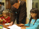 /photos/200901FunWithHammonds/thumbs/IMG_1374.JPG