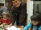 /photos/200901FunWithHammonds/thumbs/IMG_1375.JPG