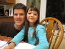 /photos/200901FunWithHammonds/thumbs/IMG_1376.JPG