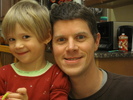 /photos/200901FunWithHammonds/thumbs/IMG_1377.JPG