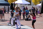 /photos/2010DanceForTheRescues/thumbs/IMG_6666.JPG