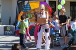 /photos/2010DanceForTheRescues/thumbs/IMG_6699.JPG