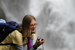 /photos/Bali2010/thumbs/HunterBali-556.JPG