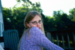 /photos/CapeCod2003/thumbs/PR7881189616.JPG