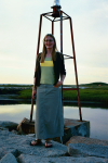 /photos/CapeCod2003/thumbs/PR7881189620.JPG