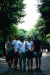 /photos/CapeCod2003/thumbs/PR7881189625.JPG