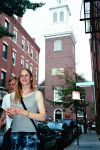 /photos/CapeCod2003/thumbs/PR7881189627.JPG