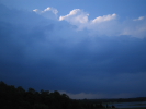 /photos/CapeCod2004/thumbs/IMG_0003.JPG