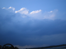/photos/CapeCod2004/thumbs/IMG_0004.JPG