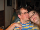 /photos/CapeCod2004/thumbs/IMG_0006.JPG