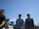 /photos/CapeCod2004/thumbs/IMG_0007.JPG