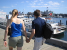 /photos/CapeCod2004/thumbs/IMG_0008.JPG