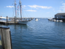 /photos/CapeCod2004/thumbs/IMG_0013.JPG