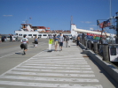 /photos/CapeCod2004/thumbs/IMG_0014.JPG