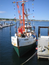 /photos/CapeCod2004/thumbs/IMG_0015.JPG