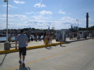 /photos/CapeCod2004/thumbs/IMG_0016.JPG