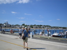 /photos/CapeCod2004/thumbs/IMG_0018.JPG