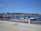 /photos/CapeCod2004/thumbs/IMG_0019.JPG