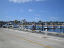 /photos/CapeCod2004/thumbs/IMG_0020.JPG