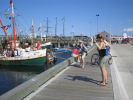 /photos/CapeCod2004/thumbs/IMG_0022.JPG