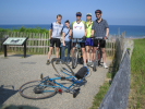 /photos/CapeCod2004/thumbs/IMG_0027.JPG
