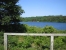 /photos/CapeCod2004/thumbs/IMG_0028.JPG