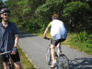 /photos/CapeCod2004/thumbs/IMG_0029.JPG
