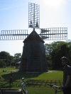 /photos/CapeCod2004/thumbs/IMG_0031.JPG