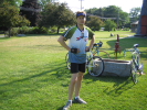 /photos/CapeCod2004/thumbs/IMG_0032.JPG
