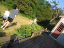 /photos/CapeCod2004/thumbs/IMG_0033.JPG