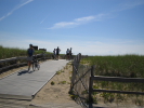 /photos/CapeCod2004/thumbs/IMG_0034.JPG