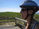 /photos/CapeCod2004/thumbs/IMG_0035.JPG
